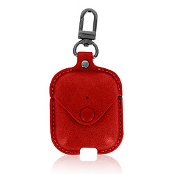 Accessoires son audio Devia