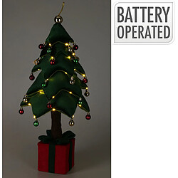Lifetime Sapin de Noël 70 cm