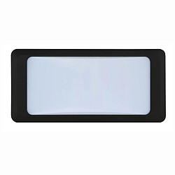 HOROZ ELECTRIC BADEM - Noir