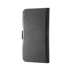 My Way Myway Étui Smartphone Universel - Noir