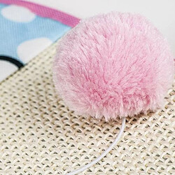 Disney Grattoir pour Chats Minnie Mouse