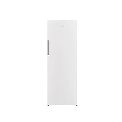 Beko RSSE415M41WN - Blanc