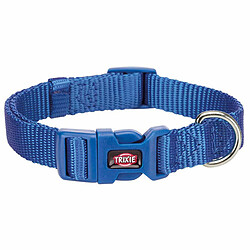 Collier pour chien