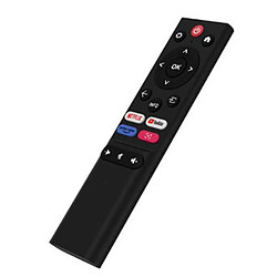 Vidéoprojecteur full hd 150 lumens - SCVP500 - SCHNEIDER