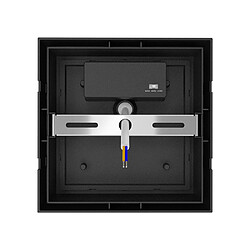 Eclairage extérieur