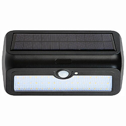 HOROZ ELECTRIC Balise LED solaire SIRIUS-2