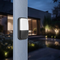 Avis Braytron WALLS-A2 Applique Murale 15W