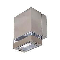 HOROZ ELECTRIC Horoz Gardenya-1