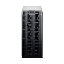Dell VX432 Intel Xeon Silver