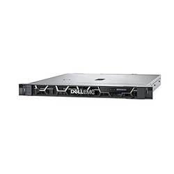 DELL emea_per250spl1