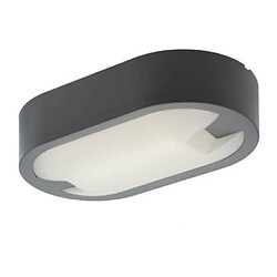 Vito Hublot LED saillie ORI-BB 15W