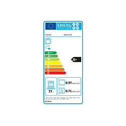 Hisense BI64221PB