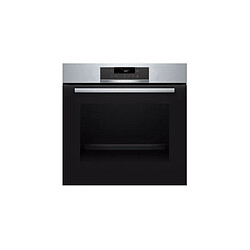 Bosch HBA171BS4F - Inox