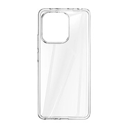 My Way Myway Redmi Note 13 4G