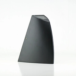 HOROZ ELECTRIC Applique aluminium 3.5W