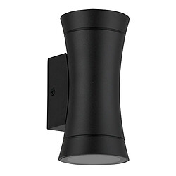 Eclairage extérieur Générique