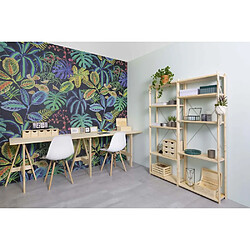 Astigarraga Étagère Natura 5 Tablettes