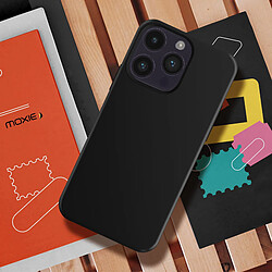 Acheter Moxie Coque iPhone 14 Pro