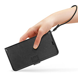Mayaxess Étui Samsung A54 5G - Noir pas cher