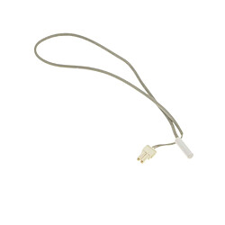 Hisense Sonde de température réfrigérateur