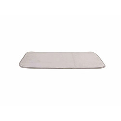 Corbeille pour chien TRIXIE