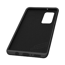 Coque & étui smartphone