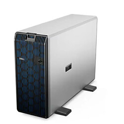 Dell VX432 Intel Xeon Silver