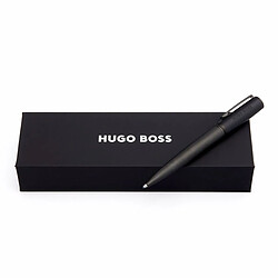 Hugo Boss HSQ4744A pas cher