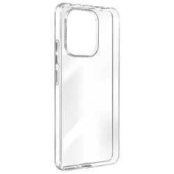 Coque & étui smartphone