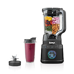 Ninja Blender Detect TB301EU - 1200 W