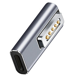 Câble antenne 4smarts