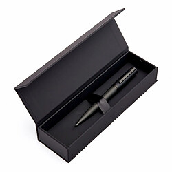 Acheter Hugo Boss HSQ4744A