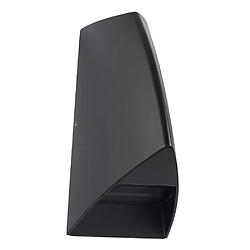 HOROZ ELECTRIC Applique aluminium 3.5W