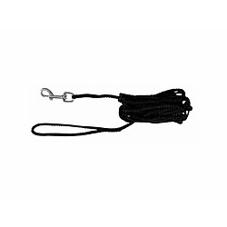 Accessoires éducatif pour chien TRIXIE