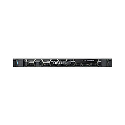 DELL emea_per250spl1