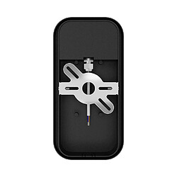 Eclairage extérieur