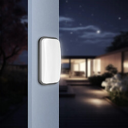 Eclairage extérieur