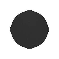 Braytron Applique LED murale ronde 15W