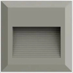 Horoz Electric Applique LED