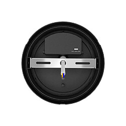 Avis Braytron Applique LED murale ronde 15W