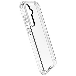 Coque & étui smartphone