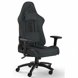 Chaise Corsair