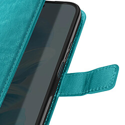 Acheter mayaxess Honor 200 Lite