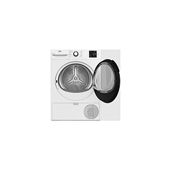 Avis Beko D3H18301W - Blanc