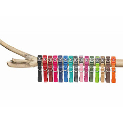 Trixie Collier New Premium pas cher