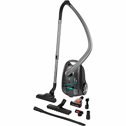 Aspirateur traineau Sencor