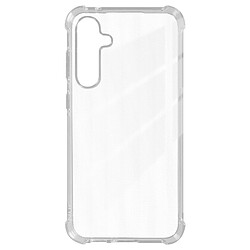 Akashi Coque Galaxy S23 FE - Transparent