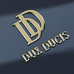 Acheter Dux Ducis dux_ducis Honor Magic 6 Lite 5G