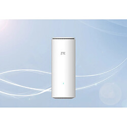 Router ZTE Z1320 - Blanc