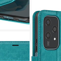 mayaxess Honor 200 Lite pas cher